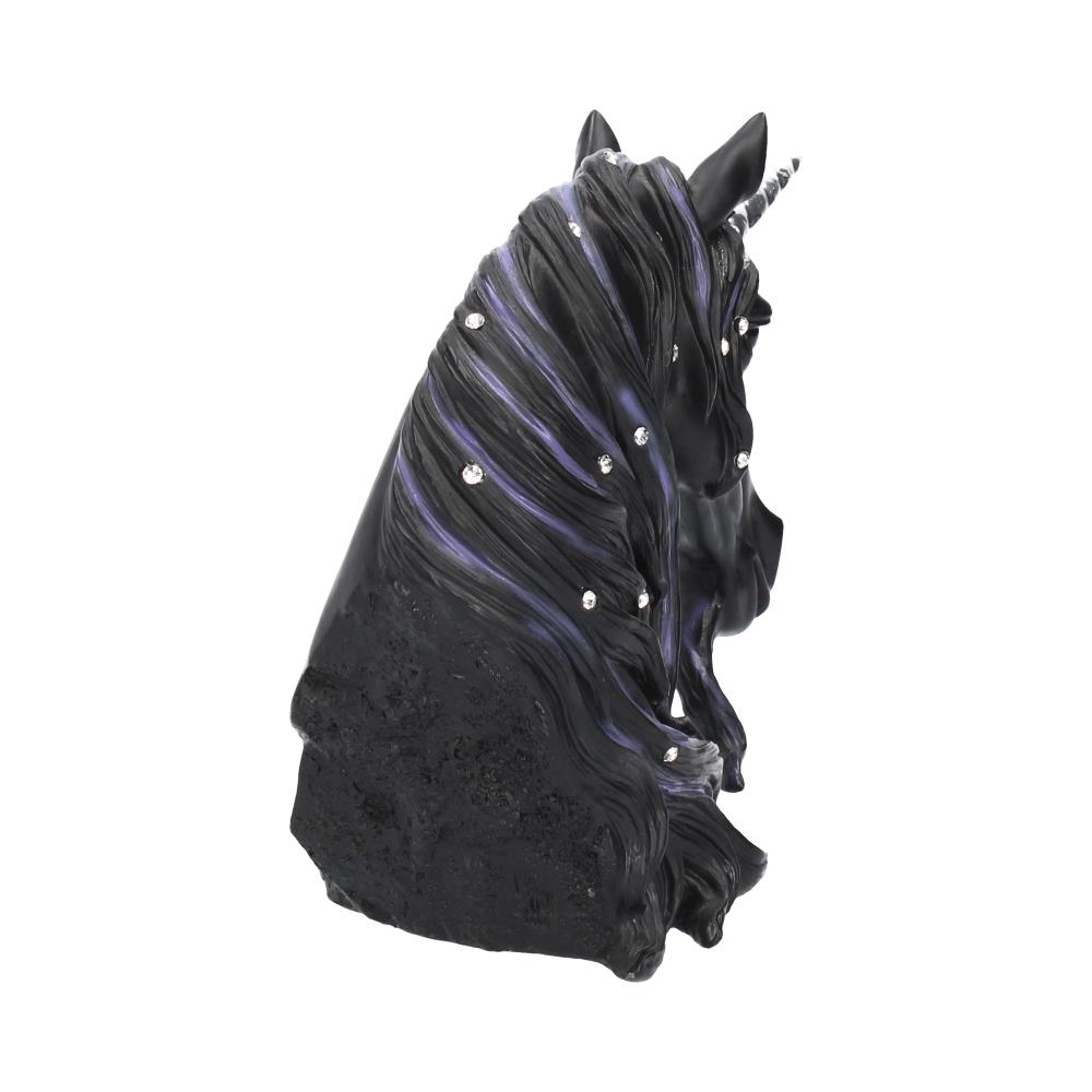 Jewelled Midnight (S) 15cm
