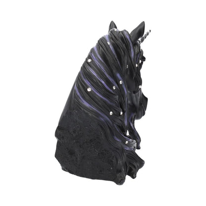 Jewelled Midnight (S) 15cm