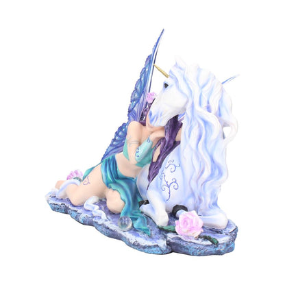 Belle 34cm