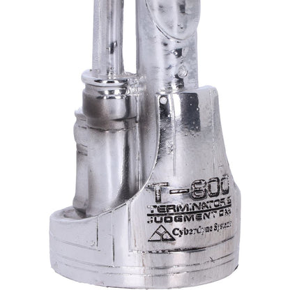 Terminator 2 Hand Goblet 19cm