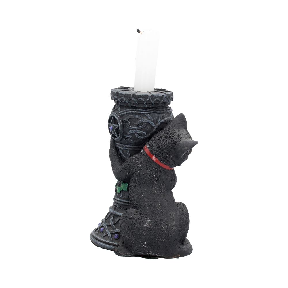 Midnight (NN) 15cm