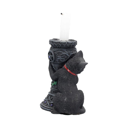 Midnight (NN) 15cm