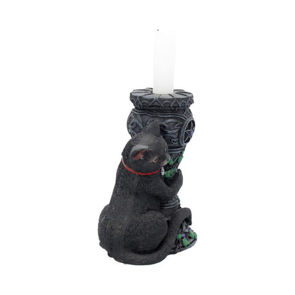 Midnight (NN) 15cm