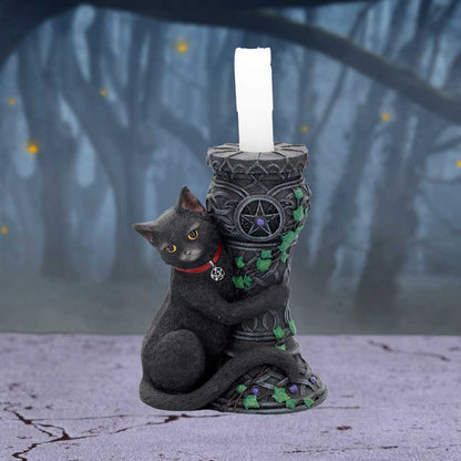 Midnight (NN) 15cm