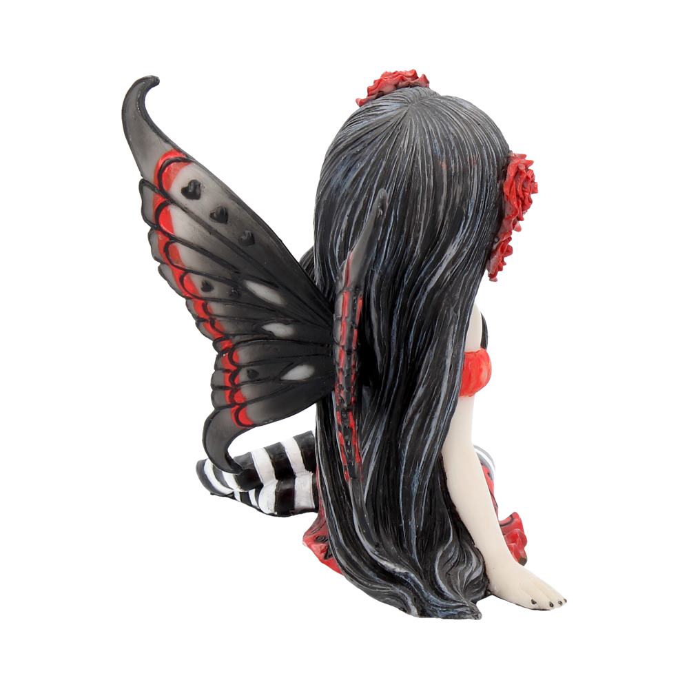 Rosalia 10.5cm