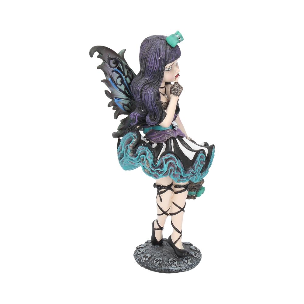 Adeline 16.5cm