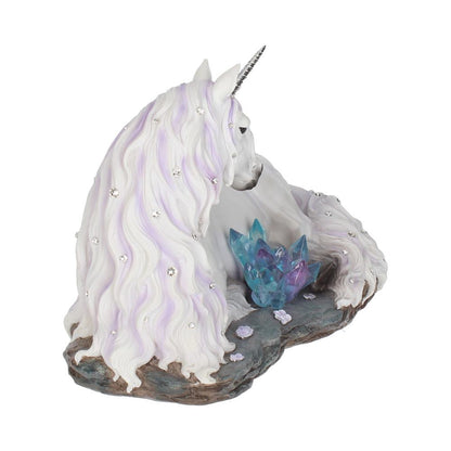 Jewelled Tranquillity 19cm