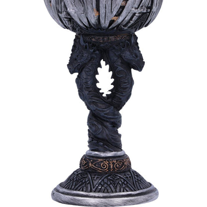 Sword Goblet 17.5cm