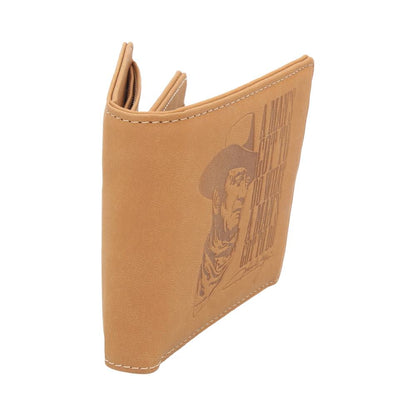 John Wayne Wallet (JW)