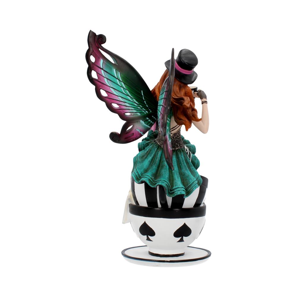 Hatter 16cm