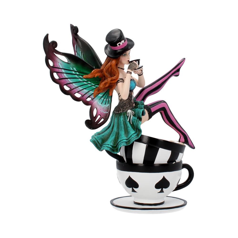 Hatter 16cm