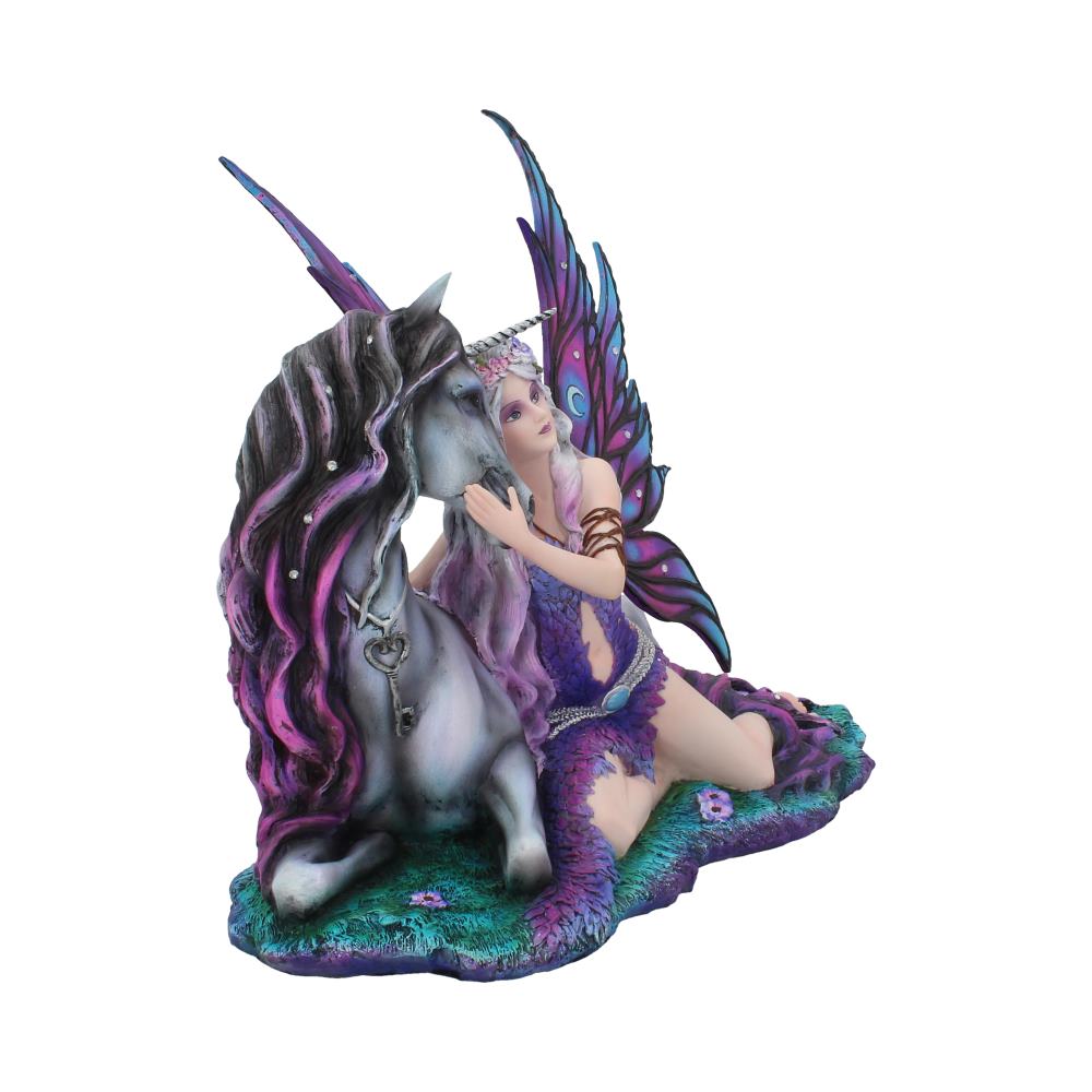 Evania 40cm