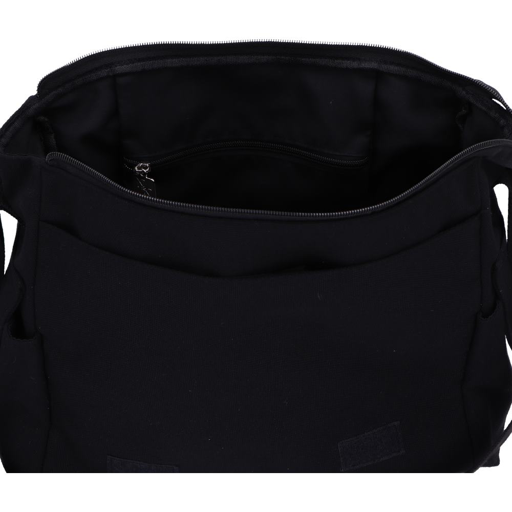 Witching Hour Messenger Bag (LP) 40cm