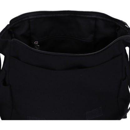 Witching Hour Messenger Bag (LP) 40cm