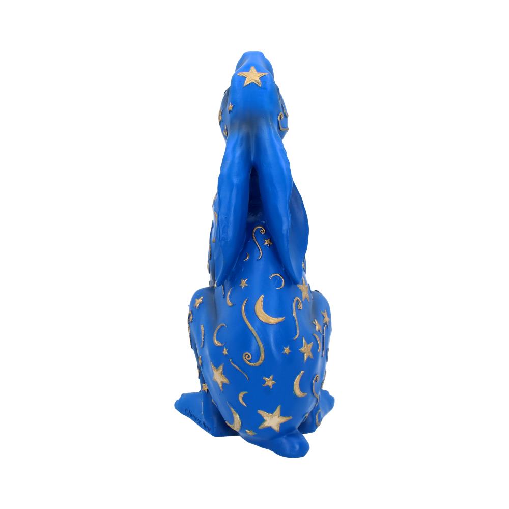 Lepus 26cm