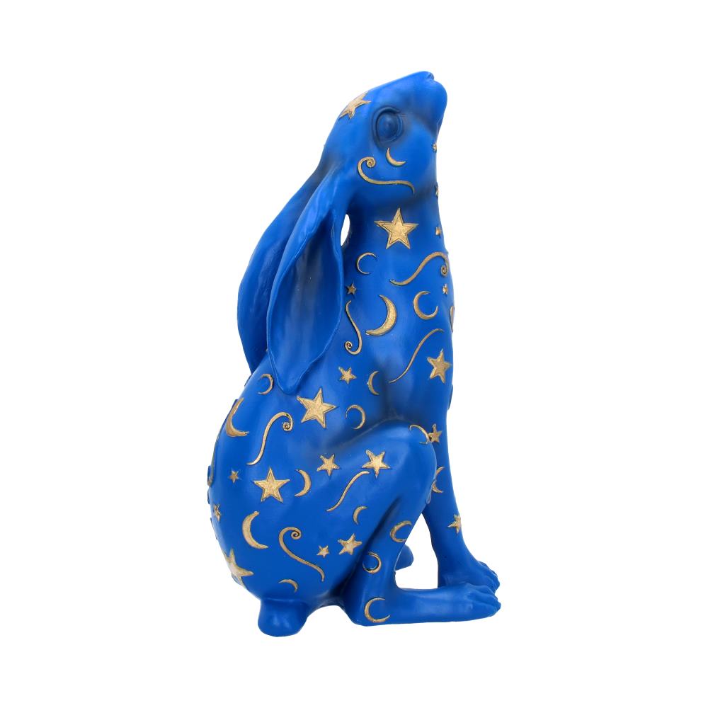 Lepus 26cm