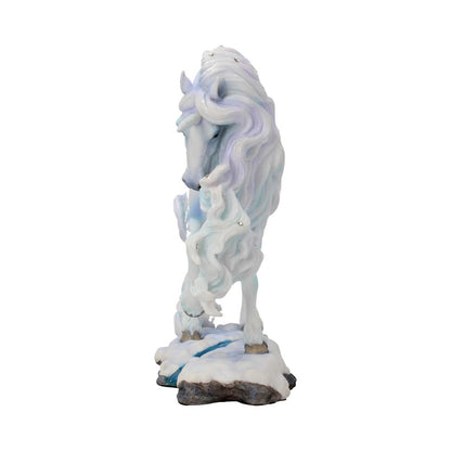 Pure Spirit 24cm
