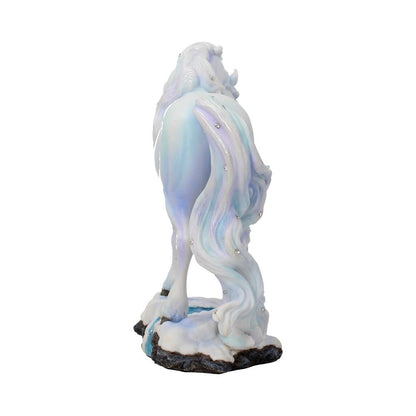 Pure Spirit 24cm