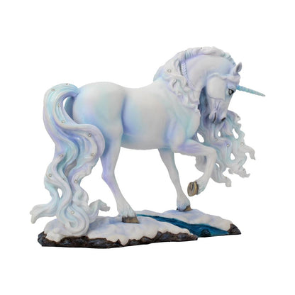 Pure Spirit 24cm