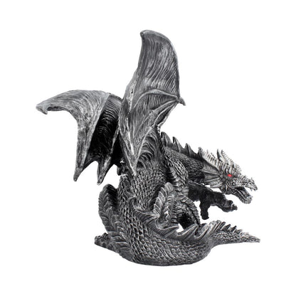 Obsidian 25cm
