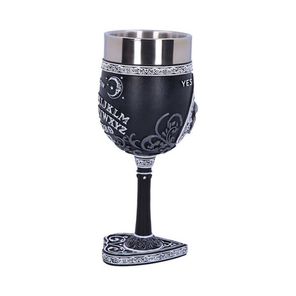 Spirit Board Goblet 19.5cm