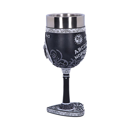 Spirit Board Goblet 19.5cm