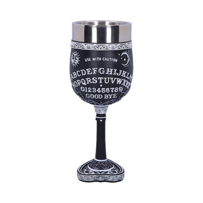 Spirit Board Goblet 19.5cm