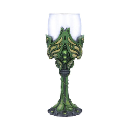 Absinthe Goblet 20cm