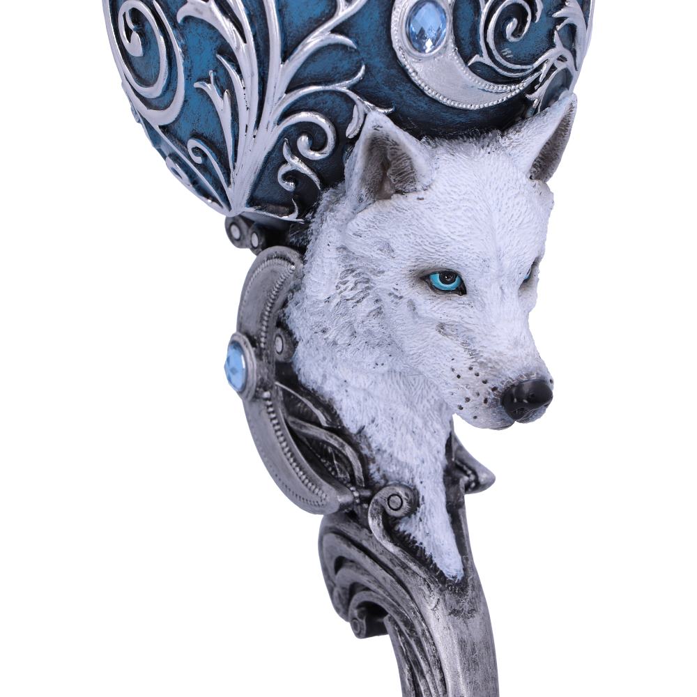 Wild at Heart Goblets 18.5cm (Set of 2)