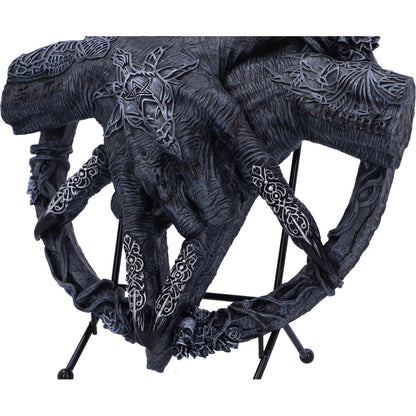 Hold of Baphomet 24.5cm