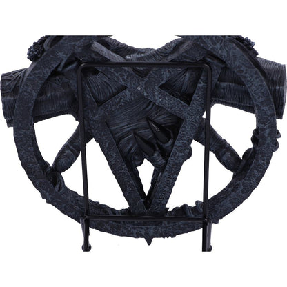 Hold of Baphomet 24.5cm