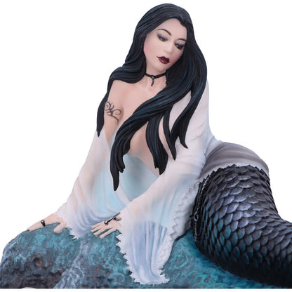 Sirens Lament (AS) 22cm