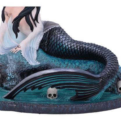 Sirens Lament (AS) 22cm