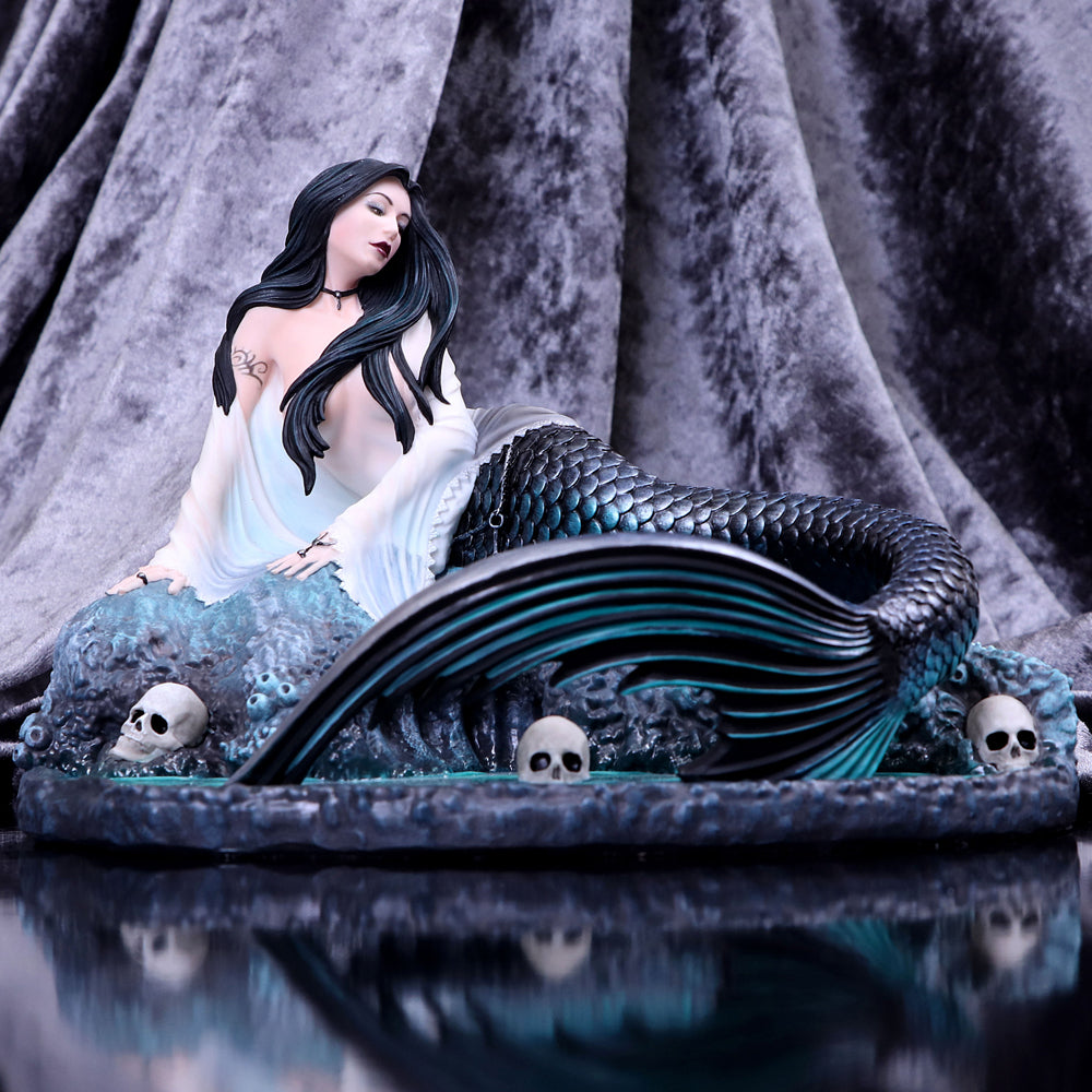 Sirens Lament (AS) 22cm