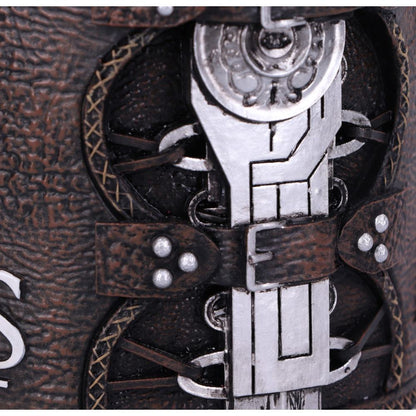 Assassin's Creed Tankard of the Brotherhood 15.5cm