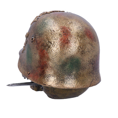 Slayer Skull Box 17.5cm