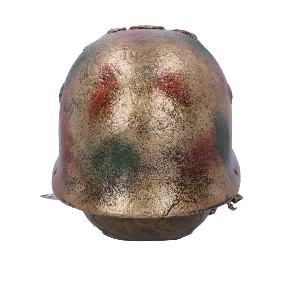 Slayer Skull Box 17.5cm
