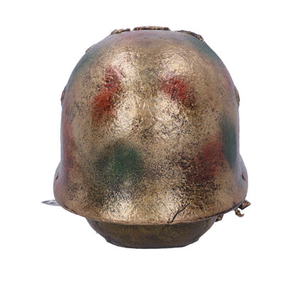 Slayer Skull Box 17.5cm
