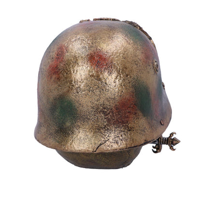 Slayer Skull Box 17.5cm