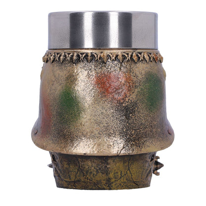 Slayer Skull Shot Glass 9cm