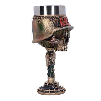 Slayer Skull Goblet 19.5cm