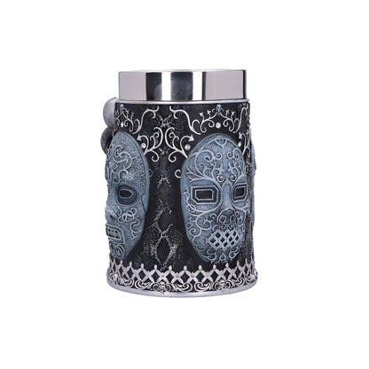 Harry Potter Death Eater Collectible Tankard 15.5cm