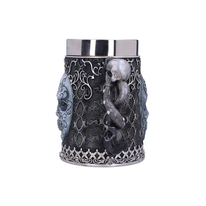 Harry Potter Death Eater Collectible Tankard 15.5cm
