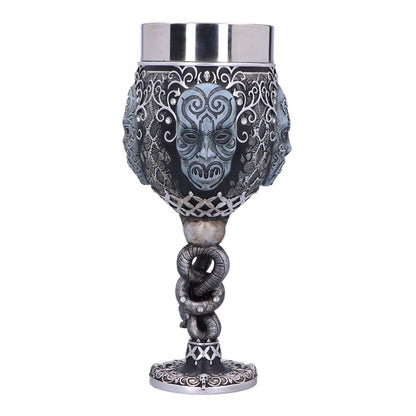 Harry Potter Death Eater Collectible Goblet 19.5cm