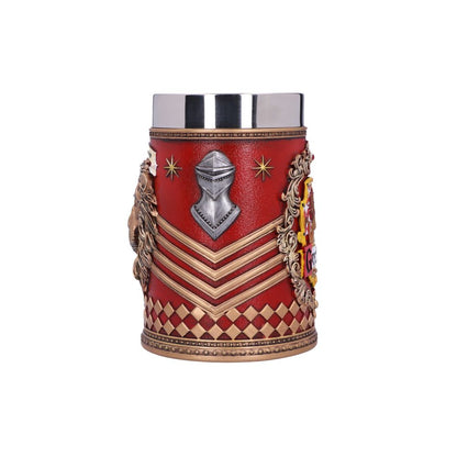 Harry Potter Gryffindor Collectible Tankard 15.5cm
