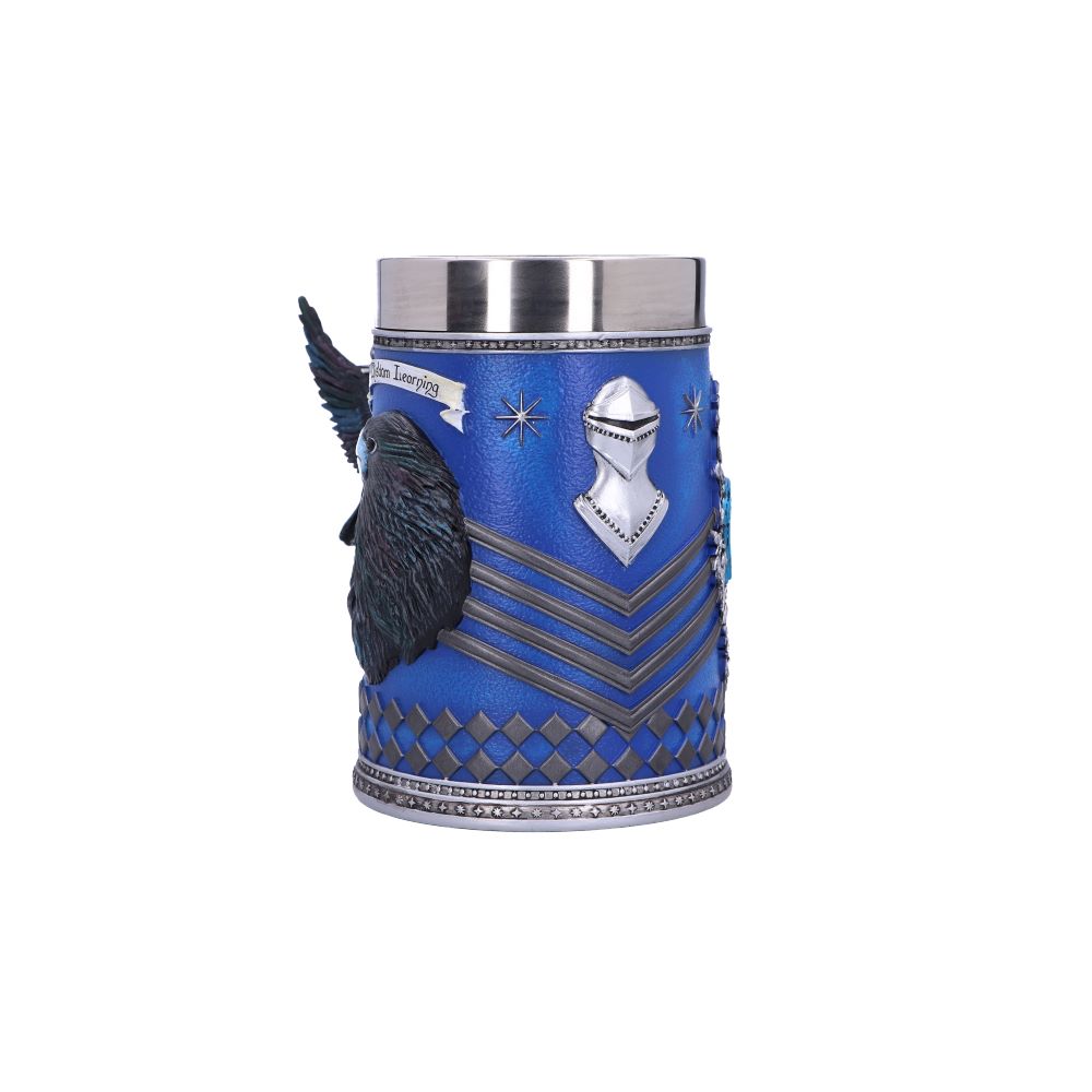Harry Potter Ravenclaw Collectible Tankard 15.5cm