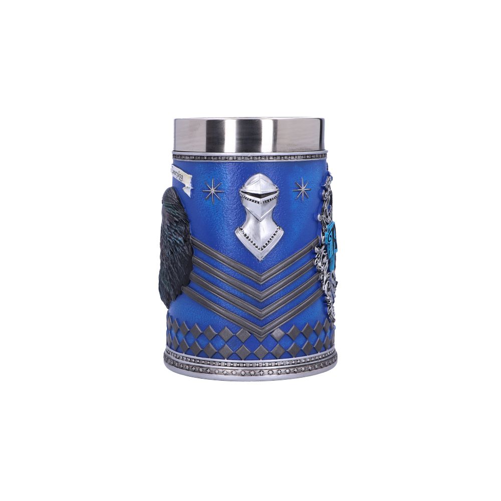 Harry Potter Ravenclaw Collectible Tankard 15.5cm