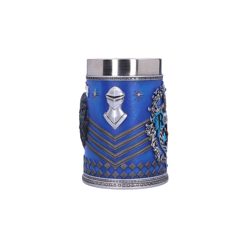 Harry Potter Ravenclaw Collectible Tankard 15.5cm
