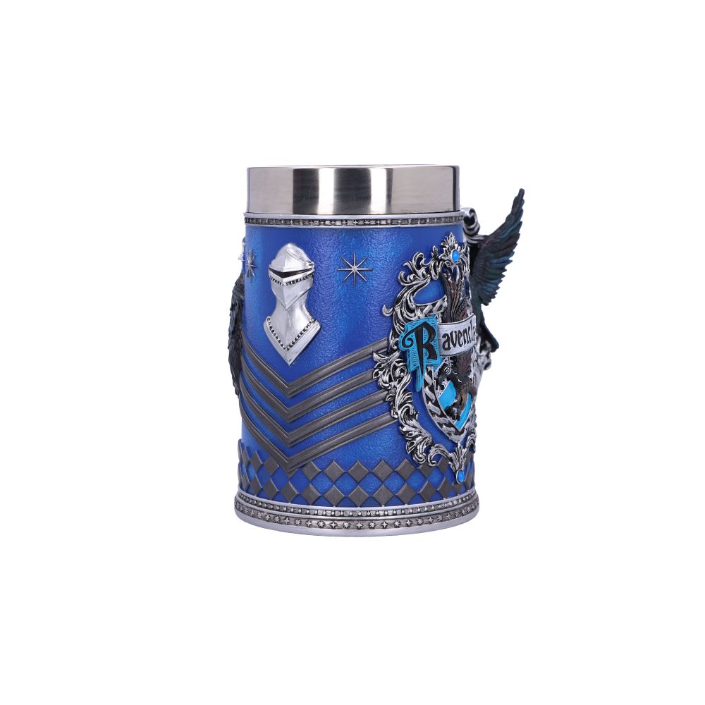 Harry Potter Ravenclaw Collectible Tankard 15.5cm