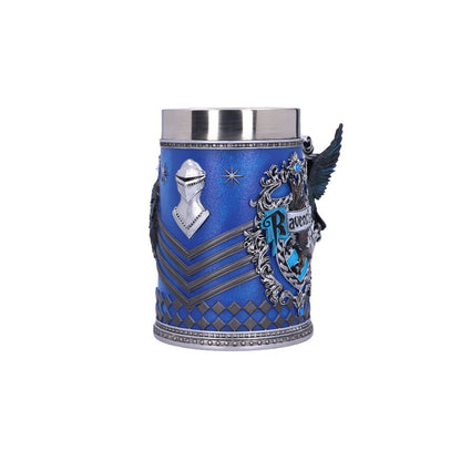 Harry Potter Ravenclaw Collectible Tankard 15.5cm